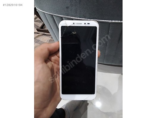 Used & Brand New Items / Cell Phones & Accessories / Cell Phones / Alcatel / 1s