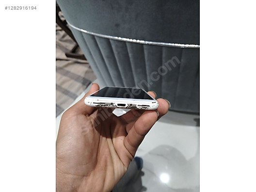 Used & Brand New Items / Cell Phones & Accessories / Cell Phones / Alcatel / 1s