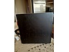 Used & Brand New Items / Computers / Peripherals / Computer Speakers