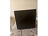Used & Brand New Items / Computers / Peripherals / Computer Speakers
