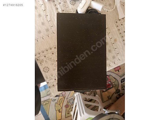 Used & Brand New Items / Computers / Peripherals / Computer Speakers