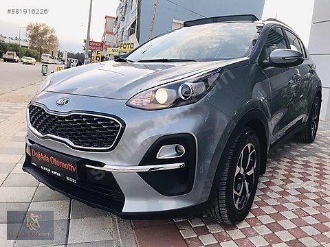 kia sportage 1 6 crdi elegance dogada otomotiv den 2020 kia sportage dizel otm akilli anahtar sahibinden comda 881916226 kia sportage 1 6 crdi elegance dogada otomotiv den 2020 kia sportage dizel otm akilli anahtar sahibinden comda 881916226