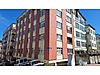 REVİZYON MARİNA / GAZİ DEVLET HASTANESİ KARŞISI ARA KAT 2+1