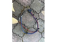 226583044R kullanılmamış