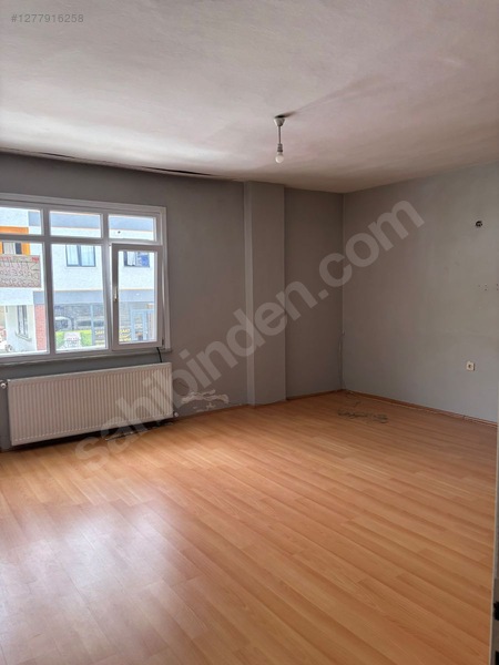 sahibinden 140 m kare daire