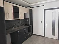 sahibinden com