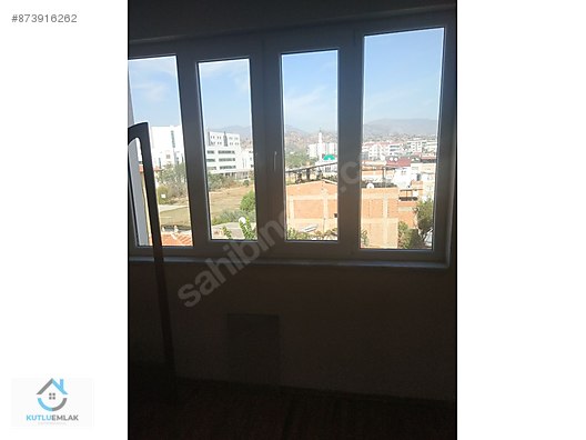 Emlak Ofisinden 3 1 145 M Kiralik Daire 500 Tl Ye Sahibinden Com Da 873916262