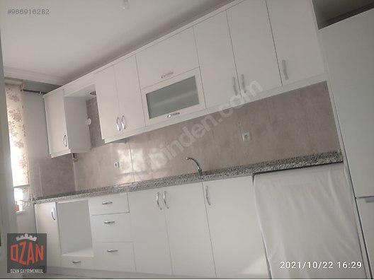 Uzunkopru Cevre Yolu Dogalgazli Iskanli 2 1 90 M2 Satilik Daire Satilik Daire Ilanlari Sahibinden Com Da 966916282