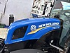 T4.50S 2021 New Holland
