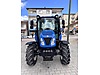 İş Makineleri & Sanayi / Tarım Makineleri / Traktör / New Holland / T4.50S
