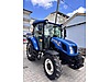 İkinci El T4.50S New Holland