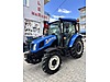 2021 T4.50S New Holland