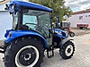 T4.50S New Holland ilanı