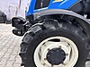 2021 Mağazadan İkinci El New Holland Satılık Traktör 875.000 TL'ye sahibinden.com'da