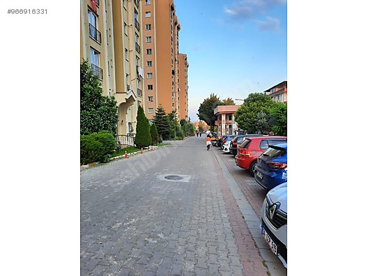 sahibinden kiralik kiptas buyukcekmece de kiralik daire ilanlari sahibinden com da 966916331 sahibinden kiralik kiptas buyukcekmece de kiralik daire ilanlari sahibinden com da 966916331