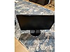 Used & Brand New Items / Computers / Monitors / LED & LCD Monitör