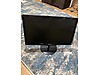Used & Brand New Items / Computers / Monitors / LED & LCD Monitör