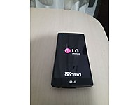 LG G4 32 GB (Açıklamayı oku)