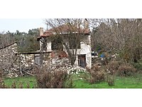 oren prices of detached houses for sale are on sahibinden com