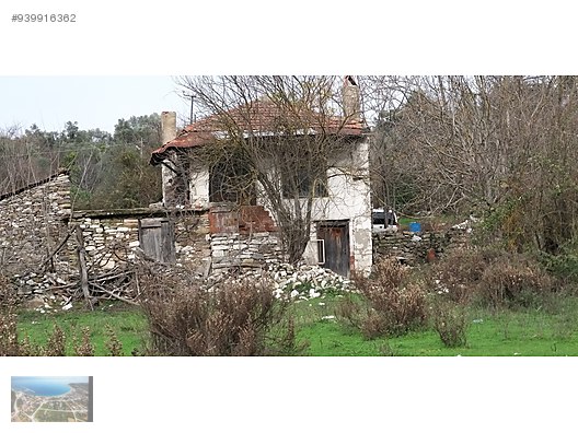 mugla milas foto emlak emlak ilanlari sahibinden com da