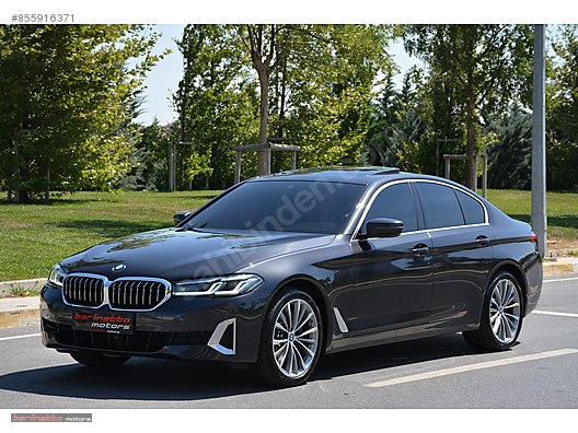 bmw 5 series 520i special edition luxury berlinetta motors 2020 harman kardon 19 jant kor nokta vakum at sahibinden com 855916371 bmw 5 series 520i special edition luxury berlinetta motors 2020 harman kardon 19 jant kor nokta vakum at sahibinden com 855916371