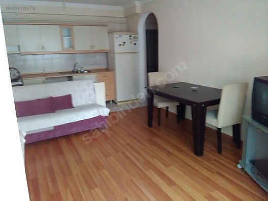 atakent 3 etap 560 ada sahibinden kiralik 1 1 kiralik daire ilanlari sahibinden com da 980916379
