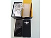 Used & Brand New Items / Cell Phones & Accessories / Cell Phones / Realme / 11 Pro