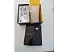 Used & Brand New Items / Cell Phones & Accessories / Cell Phones / Realme / 11 Pro