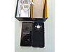 Used & Brand New Items / Cell Phones & Accessories / Cell Phones / Realme / 11 Pro