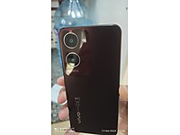 sıfır niyetine alabilirsiniz 256+16