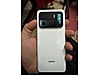 Used & Brand New Items / Cell Phones & Accessories / Cell Phones / Xiaomi / Mi 11 Ultra