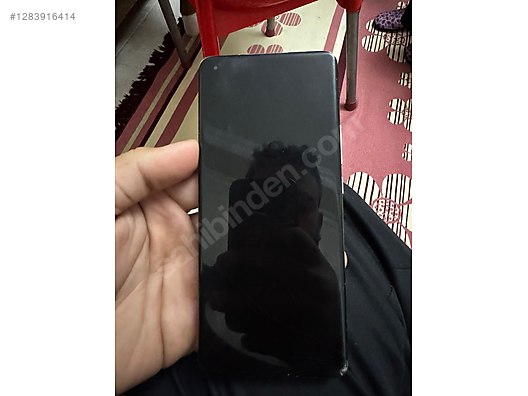 Used & Brand New Items / Cell Phones & Accessories / Cell Phones / Xiaomi / Mi 11 Ultra