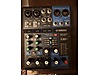 Used & Brand New Items / Music / Studio Equipment / Studio Mixers