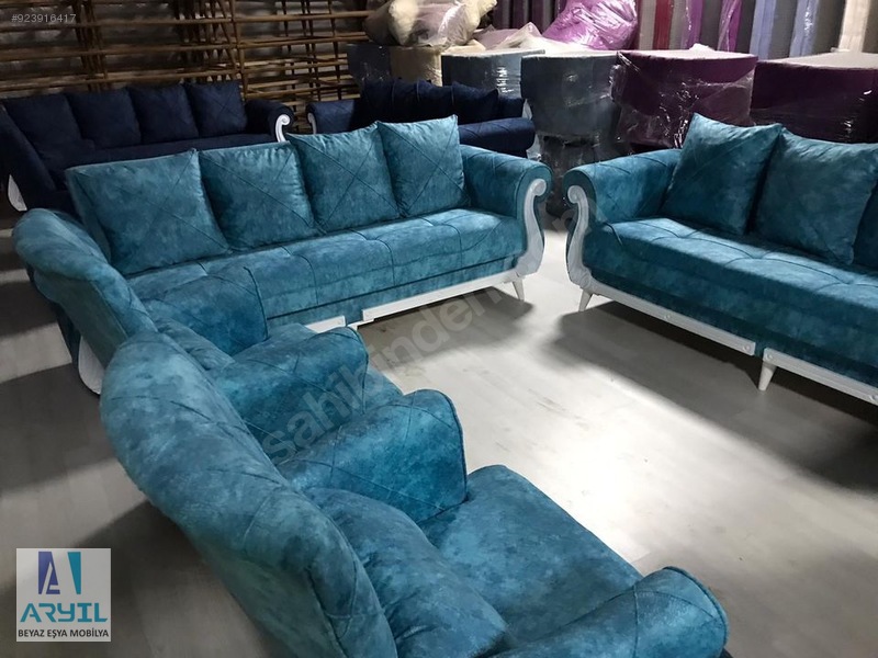 Koltuk Takımı / ELDEN ÖDEMELİ TAKSİT İMKANI KEFİLSİZ Koltuk Takımı / ELDEN ÖDEMELİ TAKSİT İMKANI KEFİLSİZ