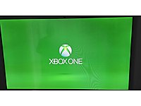 YENİ GİBİ XBOXONE