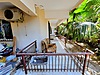 Antalya Muratpaşa Fener Terracıty Yakını 2+1 Bahçe Katı