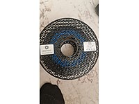 3d Yazıcı Filament (Mavi) #1283916435