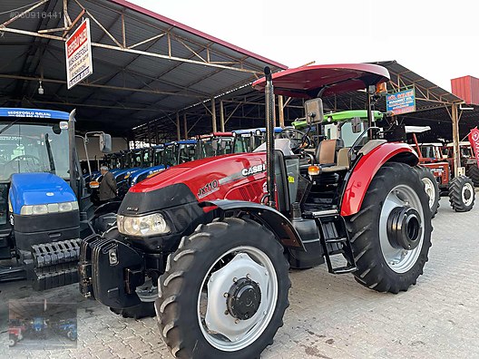 case ih sedefoglu galeriden 2012 case jx 110 yeni kasa tenteli at sahibinden com 980916441