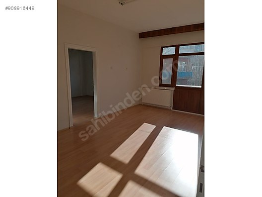 For Sale Flat Malatya Merkezde Satilik Ev At Sahibinden Com 908916449