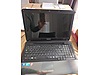 Used & Brand New Items / Computers / Laptops & Notebooks / Laptops / Samsung