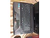 Used & Brand New Items / Computers / Laptops & Notebooks / Laptops / Samsung