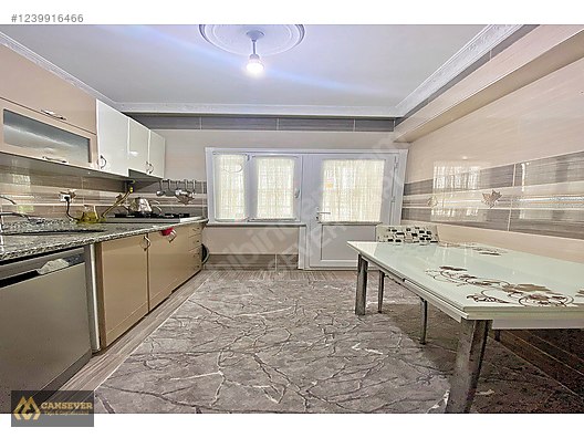 İNÖNÜ MAHALLESİ'NDE SATILIK 2+1 BALKONLU YÜKSEK GİRİŞ DAİRE #1239916466