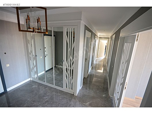 karacaahmette satlik lux 3 1 daireler satilik daire ilanlari sahibinden com da 769916482 karacaahmette satlik lux 3 1 daireler satilik daire ilanlari sahibinden com da 769916482