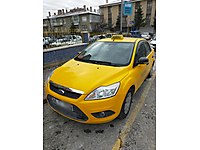 ticari hat ticari plaka arama