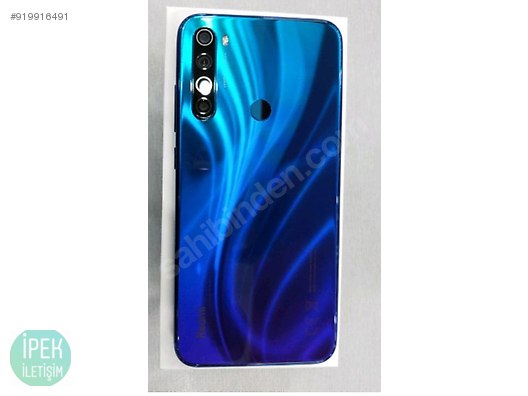 2 el telefon izmir sahibinden