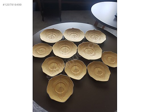 Used & Brand New Items / Home Decor / Kitchen Utensils / Brim