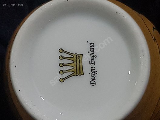 Used & Brand New Items / Home Decor / Kitchen Utensils / Brim