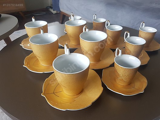 Used & Brand New Items / Home Decor / Kitchen Utensils / Brim