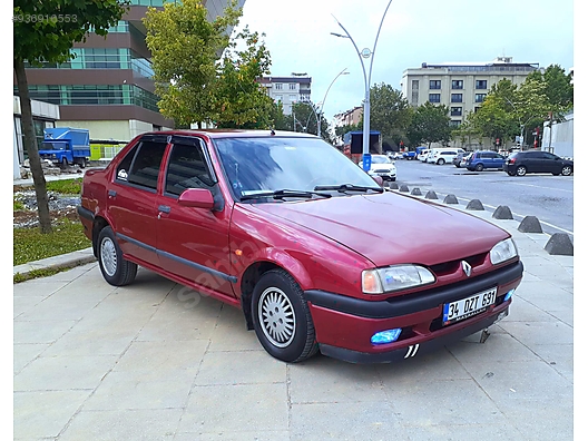 renault r 19 1 6 europa rte alize 154 bin km renault 19 europa 1 6 rte alize klimali at sahibinden com 936916553 renault r 19 1 6 europa rte alize 154 bin km renault 19 europa 1 6 rte alize klimali at sahibinden com 936916553