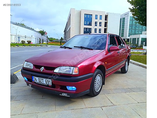 renault r 19 1 6 europa rte alize 154 bin km renault 19 europa 1 6 rte alize klimali at sahibinden com 936916553 renault r 19 1 6 europa rte alize 154 bin km renault 19 europa 1 6 rte alize klimali at sahibinden com 936916553